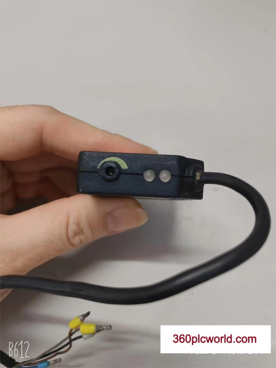1 件适用于 Banner PD45VN6C100 二手