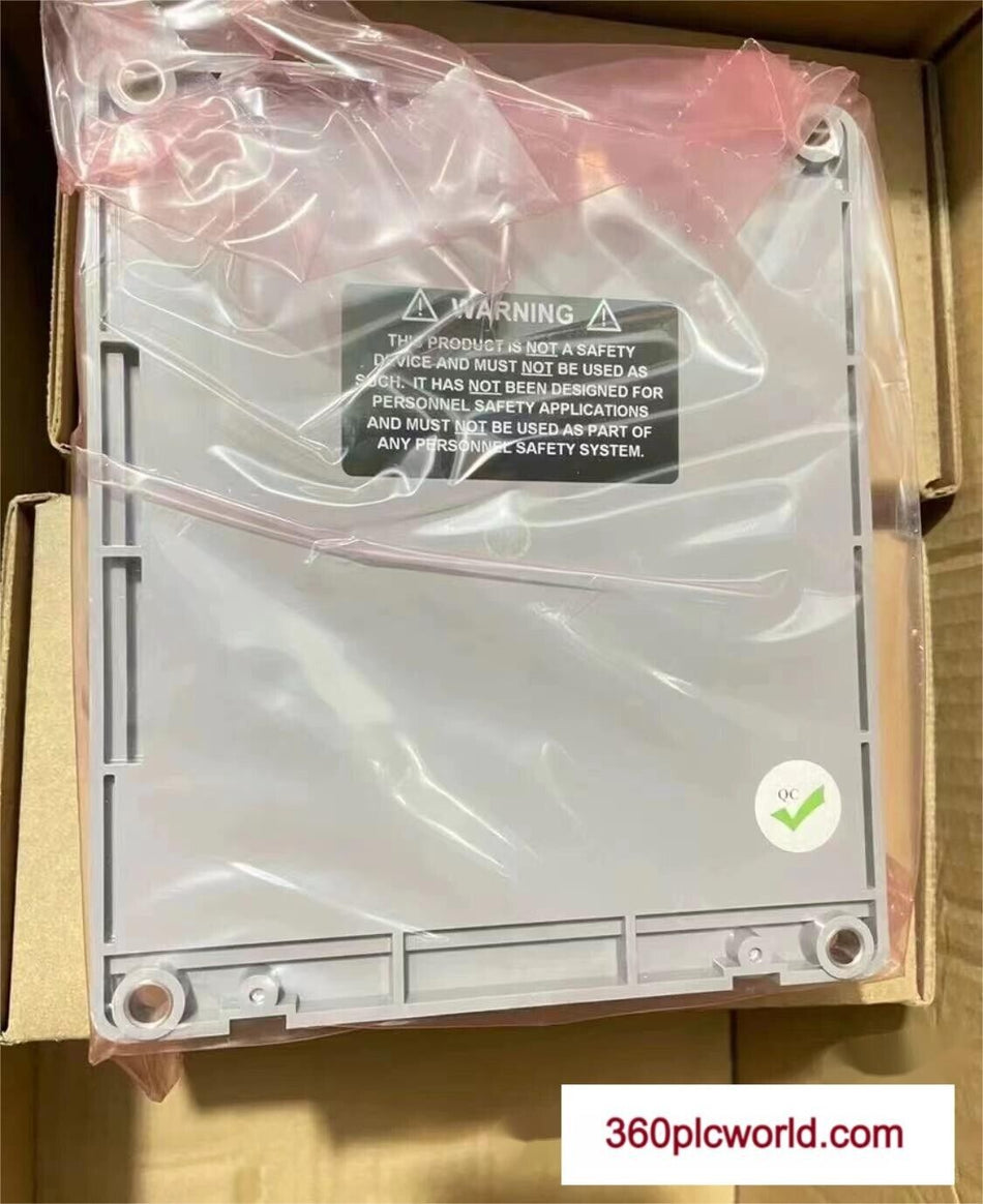 1PC FOR Banner Q240RA-Z2CN NEW Q240RAZ2CN