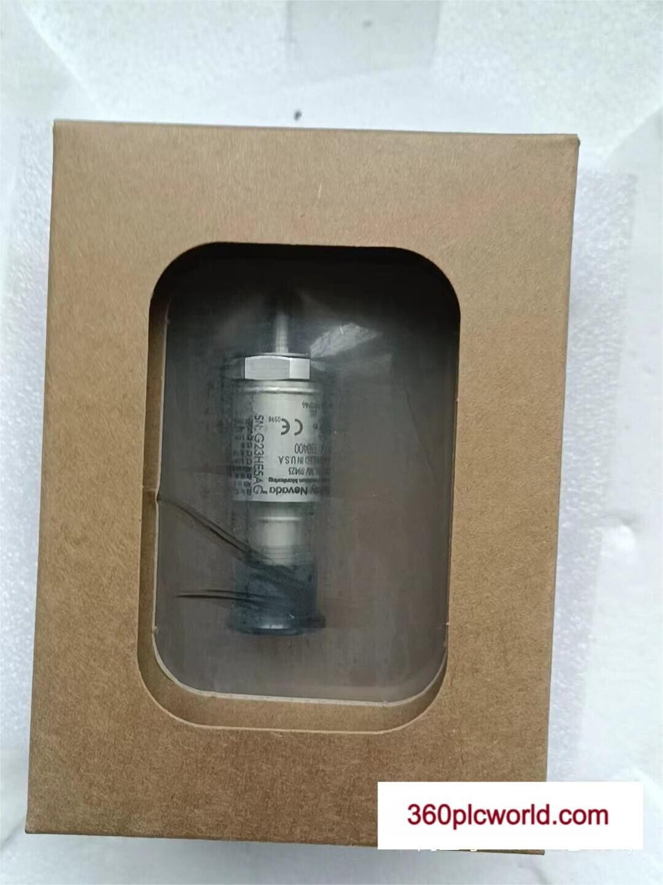 1 PC PARA BENTLY 330400-02-00 NOVO 3304000200