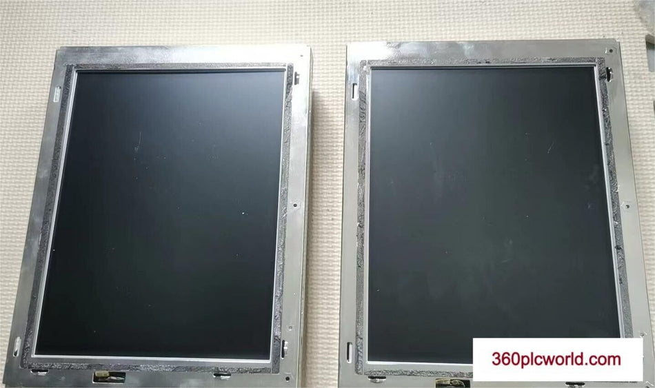 1PC FOR proface PFXGP4501TADR USED
