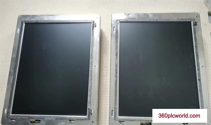 1PC FOR proface PFXGP4501TADR USED