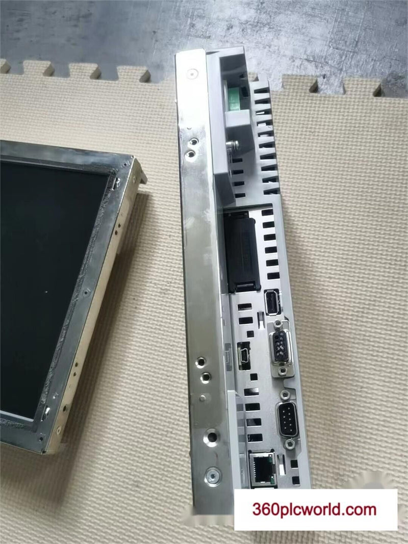1PC FOR proface PFXGP4501TADR USED