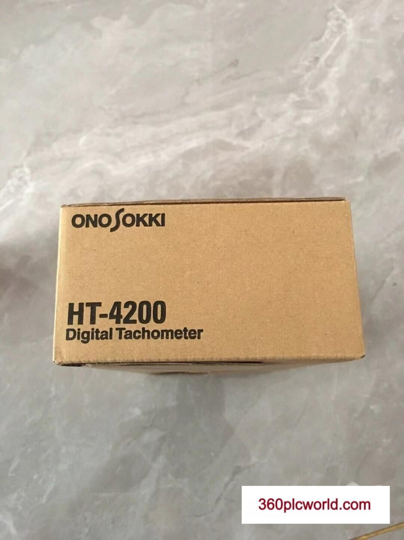 1PC FOR ONOSOKKI HT-4200 NEW HT4200