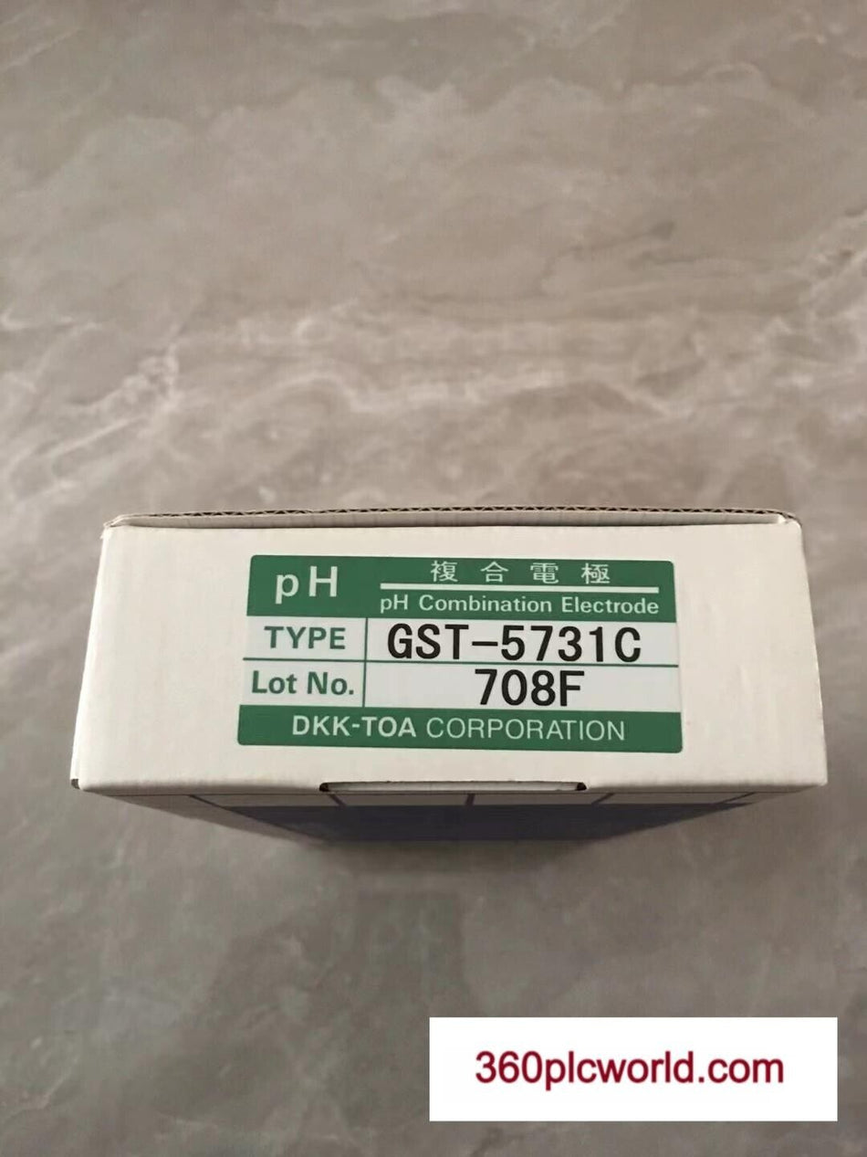 1 件适用于 TOADKK GST-5371C 全新 GST5371C 