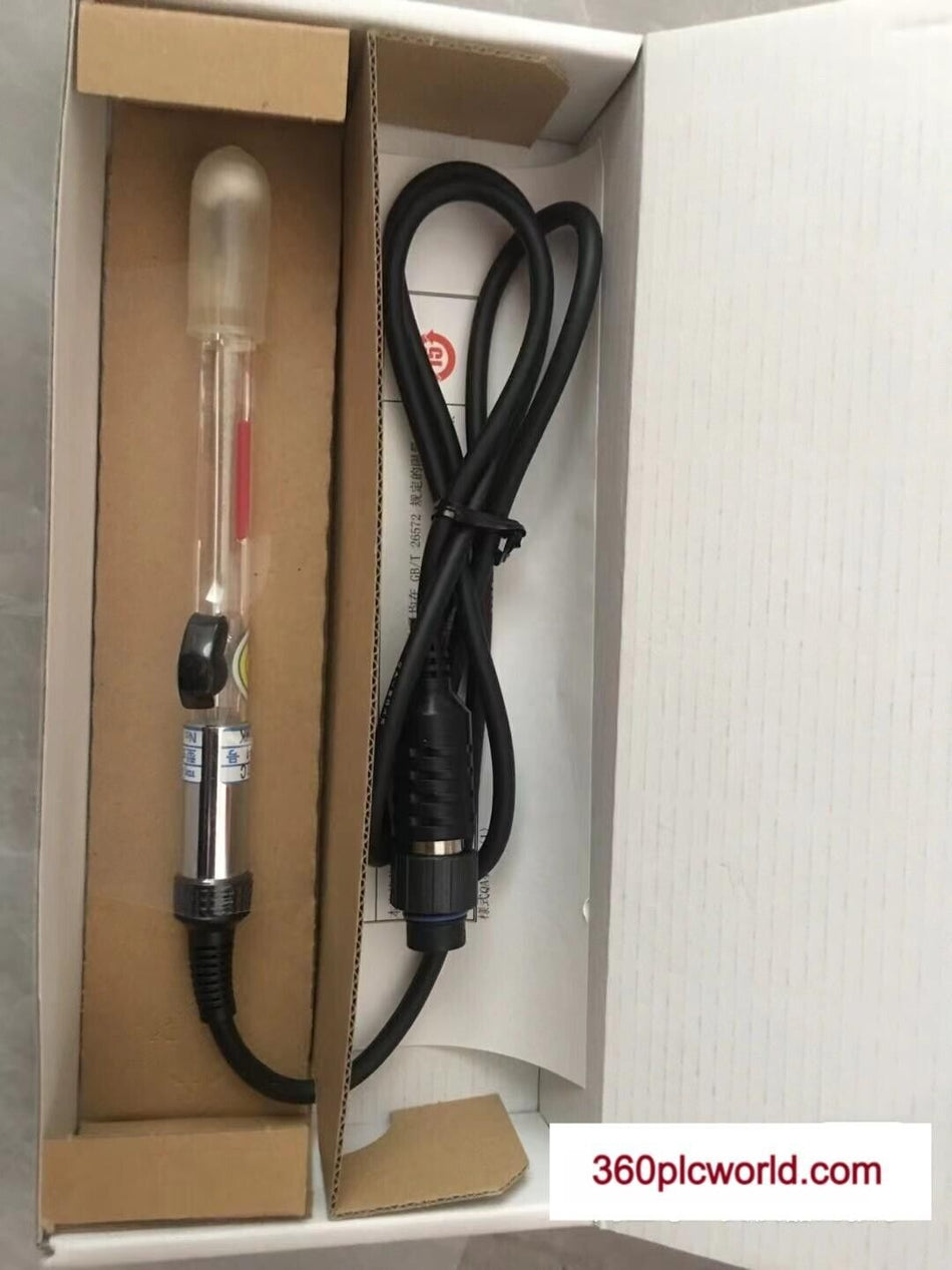 1 件适用于 TOADKK GST-5371C 全新 GST5371C 