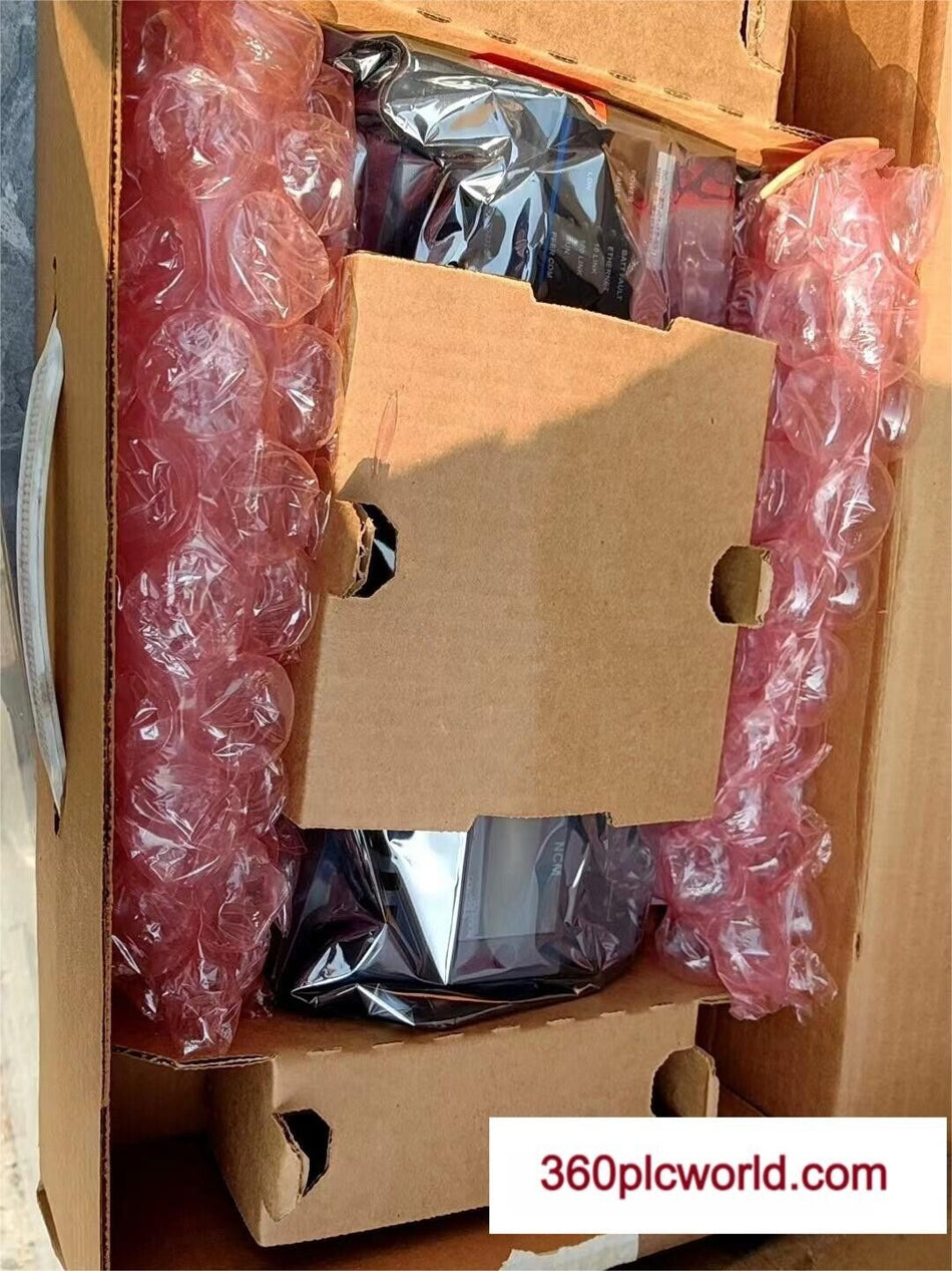 1 PC PARA JOHNSON CONTROLS MS-NCM4520-2 NOVO MSNCM45202 