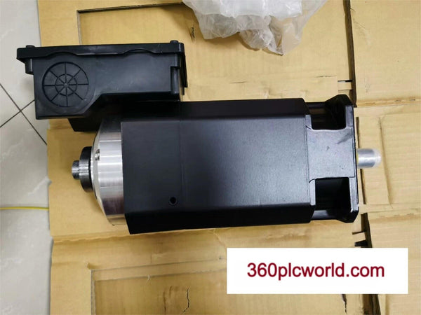 1PC FOR FANUC A06B-1420-B901#F621 NEW A06B1420B901#F621