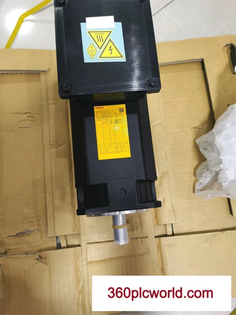 1PC FOR FANUC A06B-1420-B901#F621 NEW A06B1420B901#F621