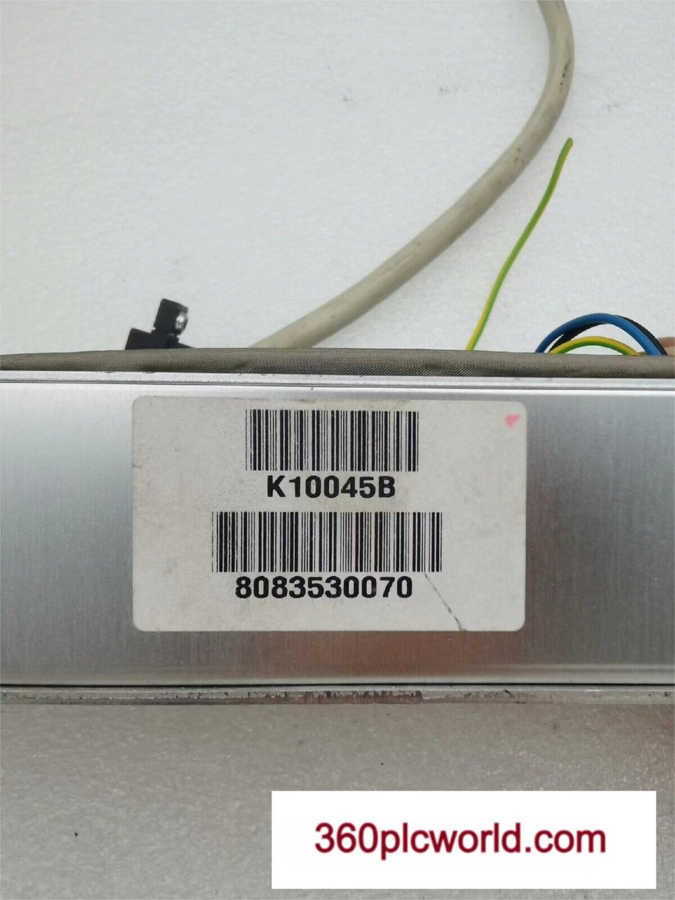 1 PC PARA TDK-LAMBDA K10045B USADO