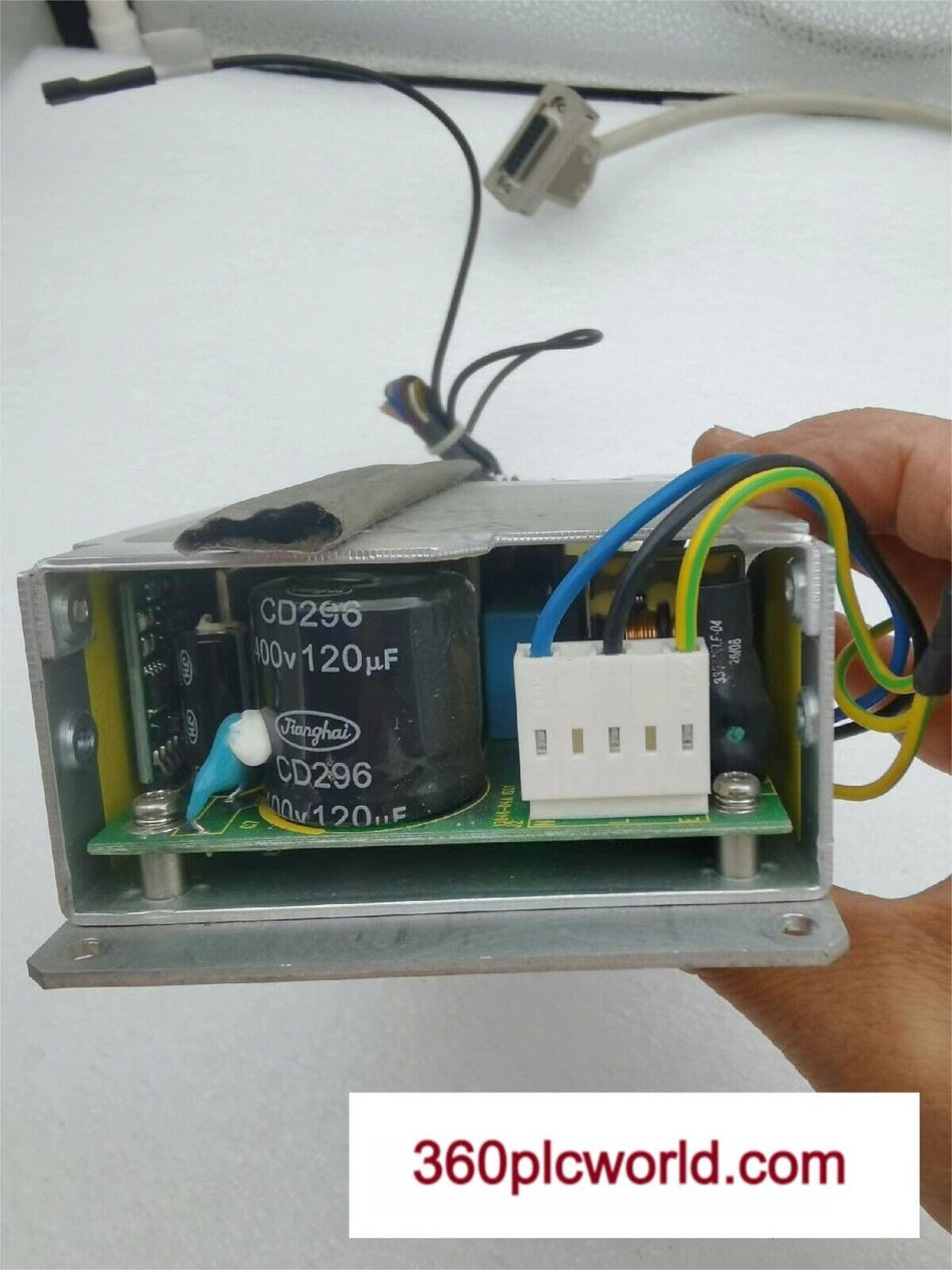 1 PC PARA TDK-LAMBDA K10045B USADO