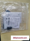 1PC FOR Baumer 10P5101/S35A NEW