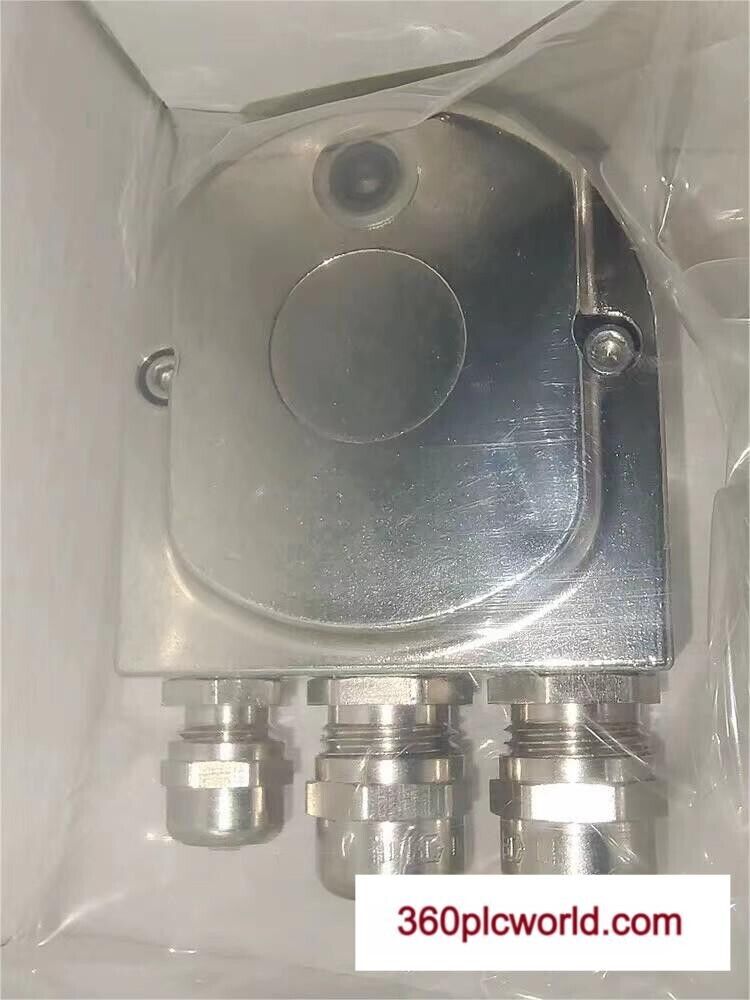 1PC FOR Baumer GXMMW-A203P32 NEW MX4