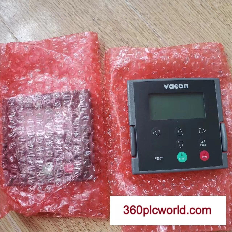 1 peça para VACON XN/CX/CXS novo