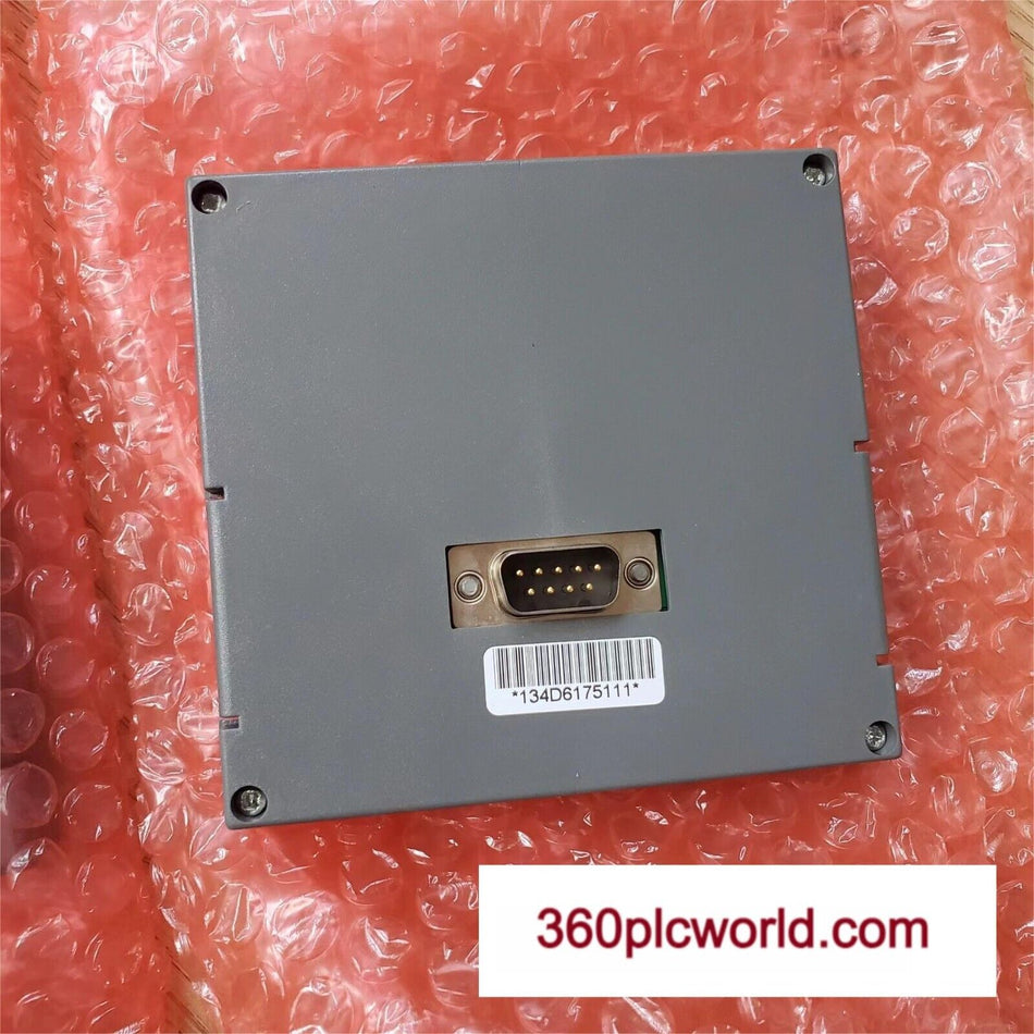 1 peça para VACON XN/CX/CXS novo