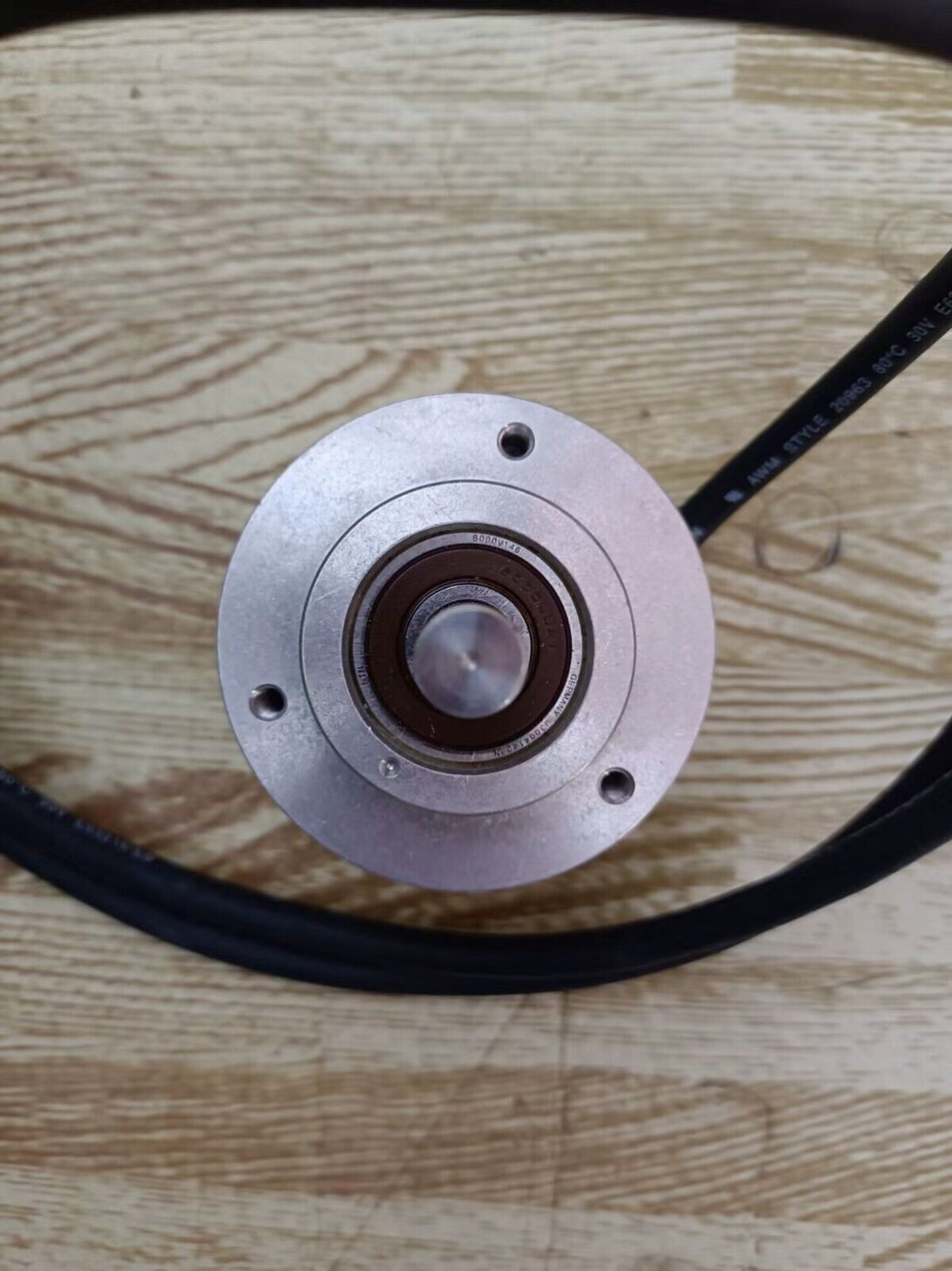 1PC 适用于 Heidenhain ROQ 425 512 01-E0 ID 1131753-01 全新 ROQ42551201E0 墨西哥库存