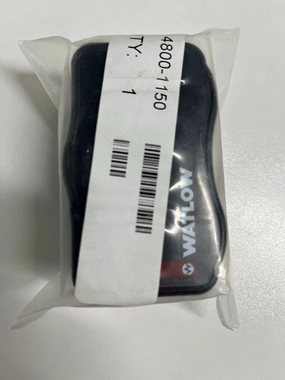 1 件适用于 Watlow EHG2-CNTL-0000 全新 EHG2CNTL0000 MX 现货