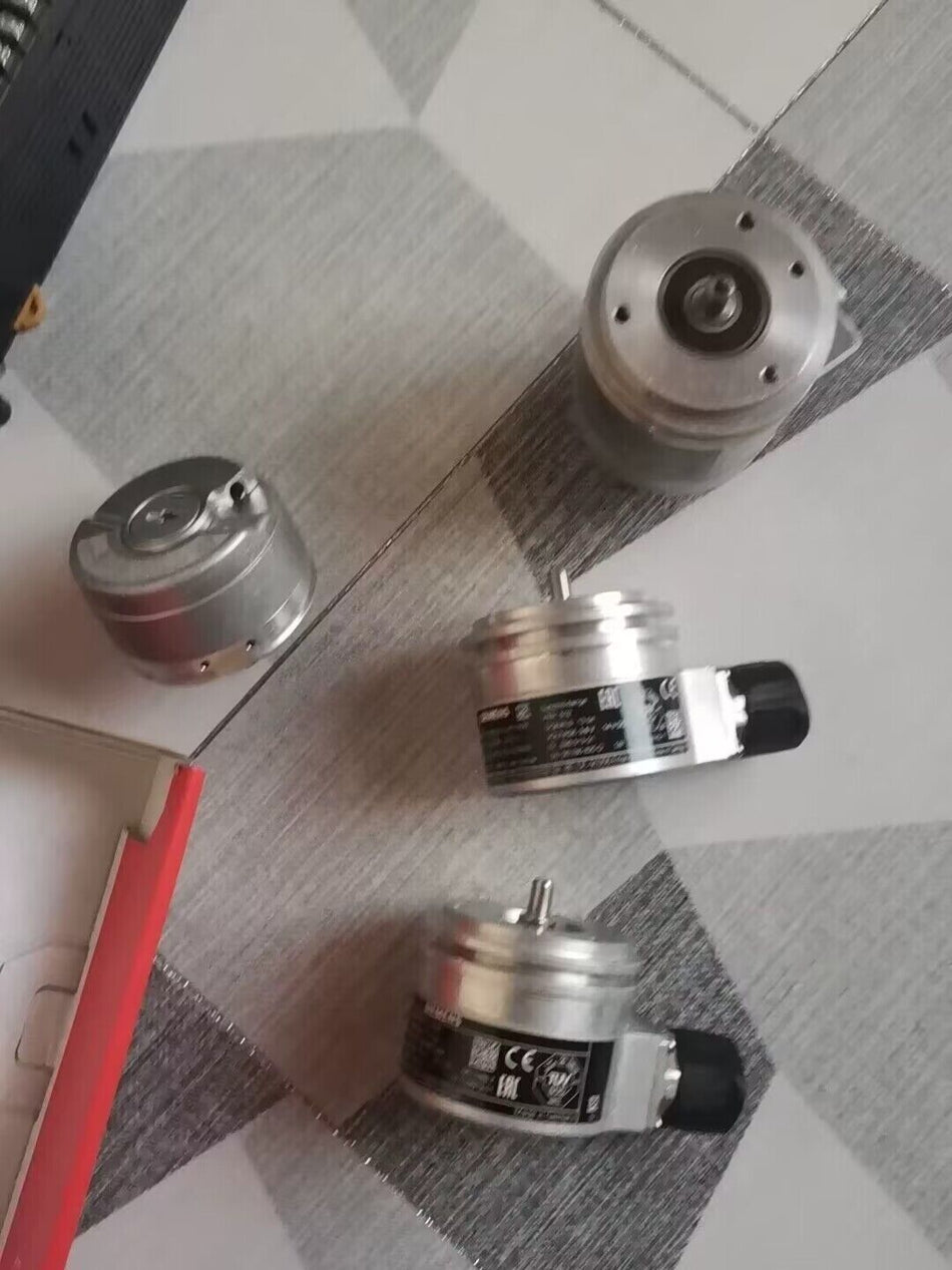 1 件适用于西门子 6FX2001-5FE13 二手 6FX20015FE13 MX 库存