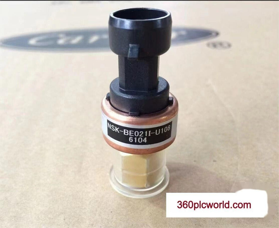 1 PC PARA Carrier NSK-BE021I-U108 NOVO NSKBE021IU108