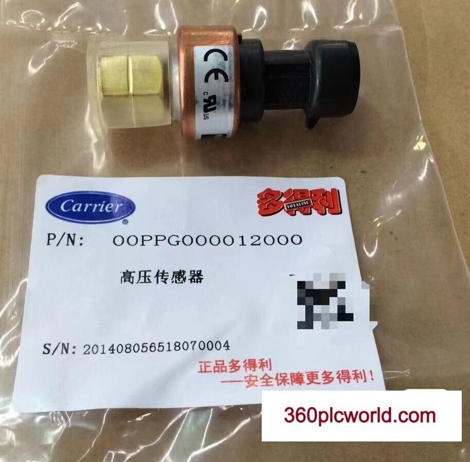 1 件适用于载体 NSK-BE021I-U108 全新 NSKBE021IU108 