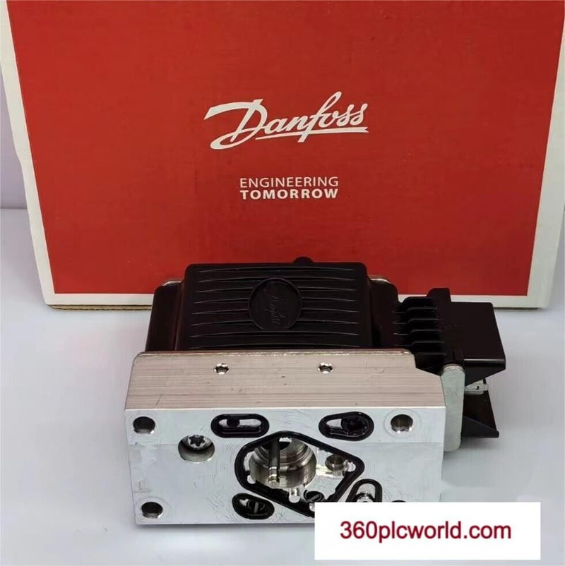 1PC FOR Danfoss PVEO32 157B4228 NEW