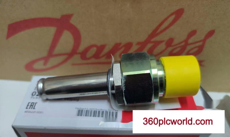 1PC FOR Danfoss 027B1120 NEW