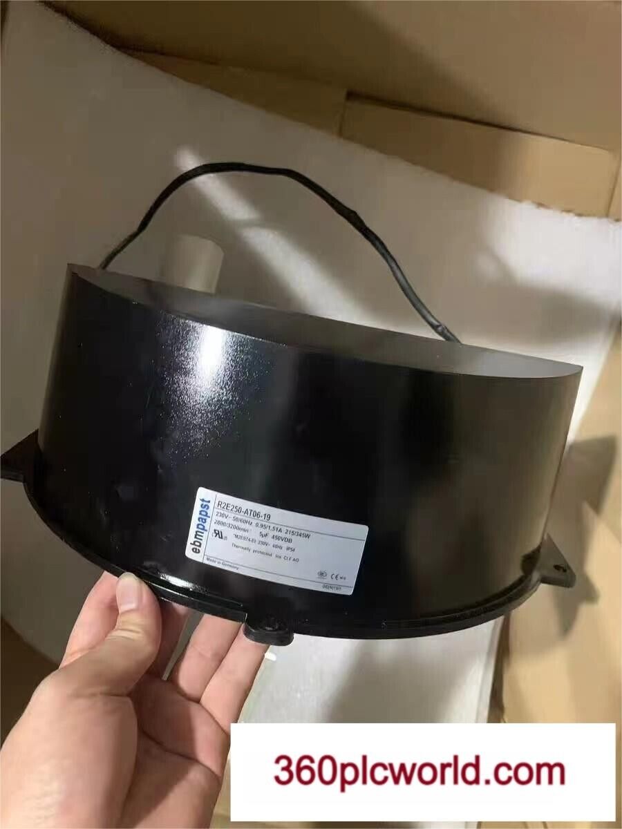 1 件适用于丹佛斯 R2E250-AT06-19 全新 R2E250AT0619 