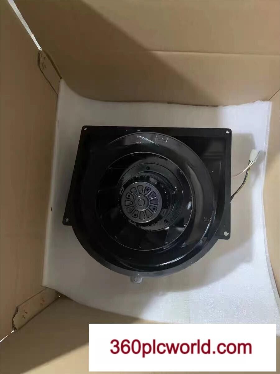 1 件适用于丹佛斯 R2E250-AT06-19 全新 R2E250AT0619 