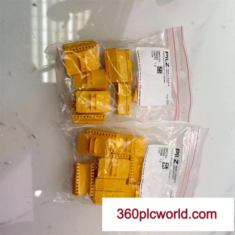 1PC FOR Pilz 750020 NEW
