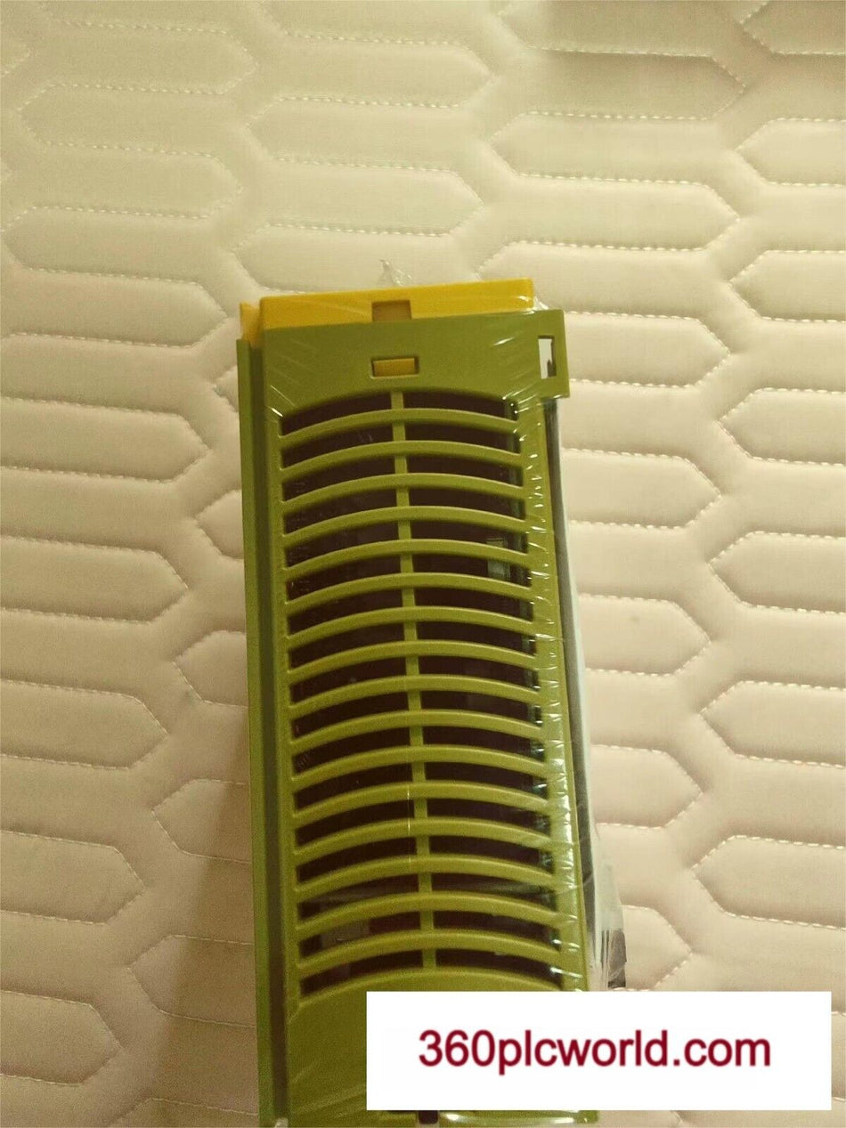 1PC FOR Pilz 773810 NEW