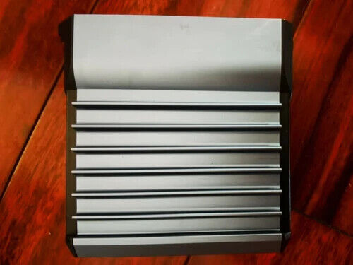 1PC para FOXBORO P0914TR usado em stock A-3-3-010