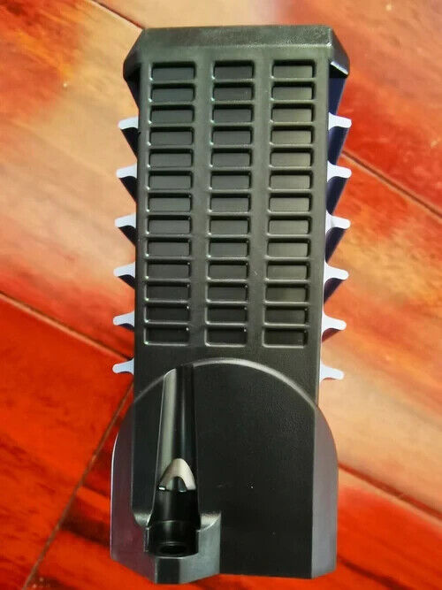 1PC para FOXBORO P0914TR usado em stock A-3-3-010