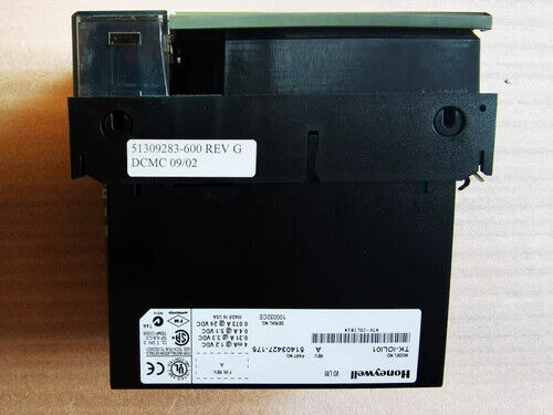 1PC FOR HONEYWELL TK-I0LI01/A USED TKI0LI01/A  in stock  A-1-4-007