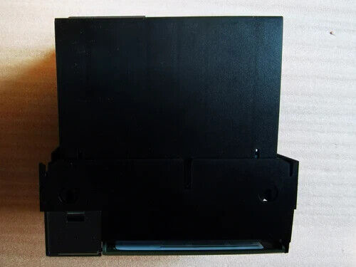 1PC FOR HONEYWELL TK-I0LI01/A USED TKI0LI01/A  in stock  A-1-4-007