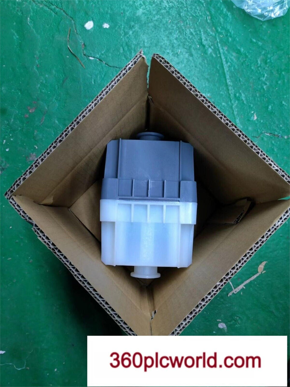 1 件适用于 EDWARDS EMF20 全新