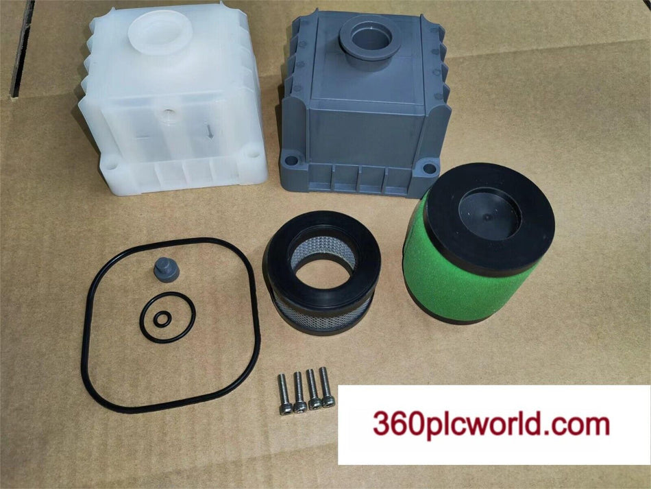 1 件适用于 EDWARDS EMF20 全新