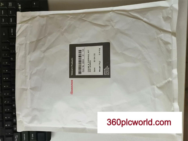 1PC FOR EDWARDS A65201131 NEW