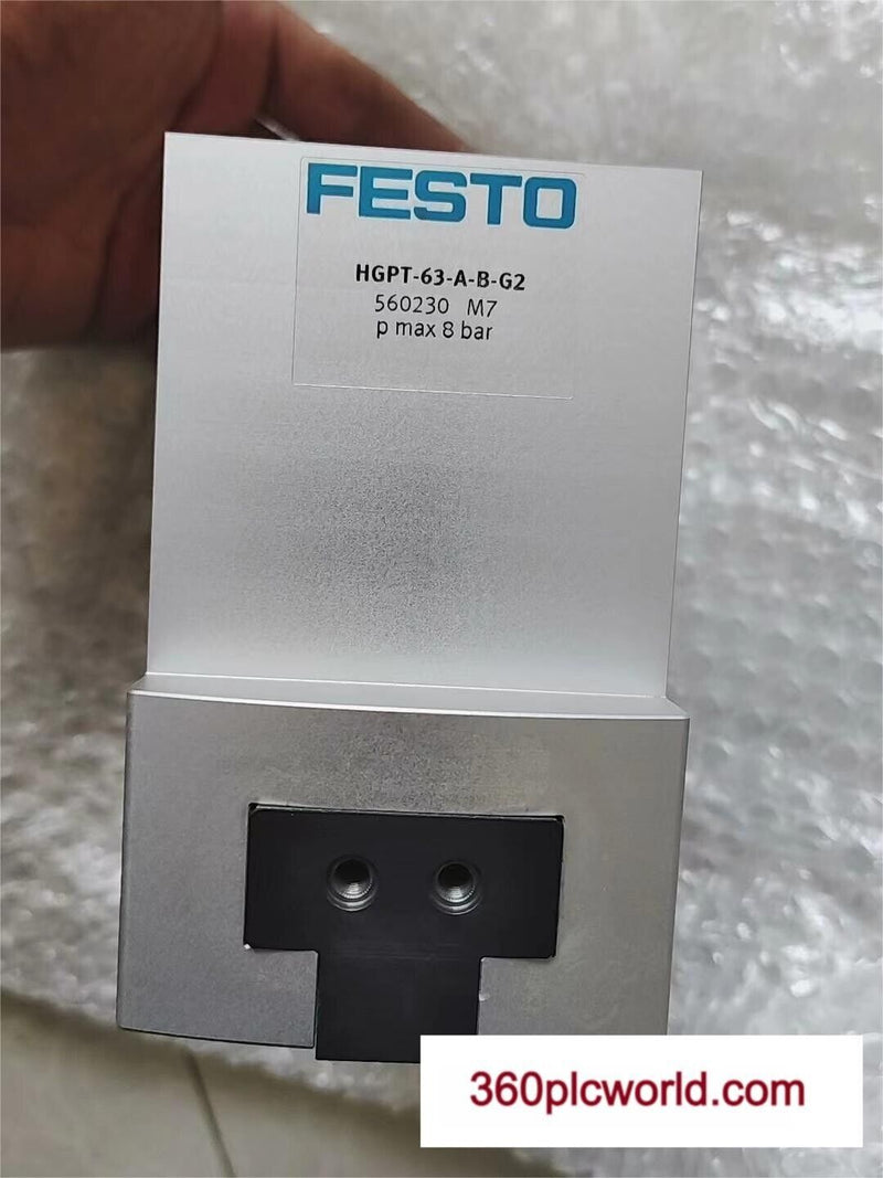 1PC FOR Festo HGPT-63-A-B-G2 NEW HGPT63ABG2