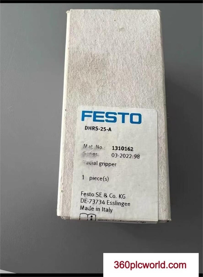 1PC FOR Festo DHRS-25-A NEW DHRS25A