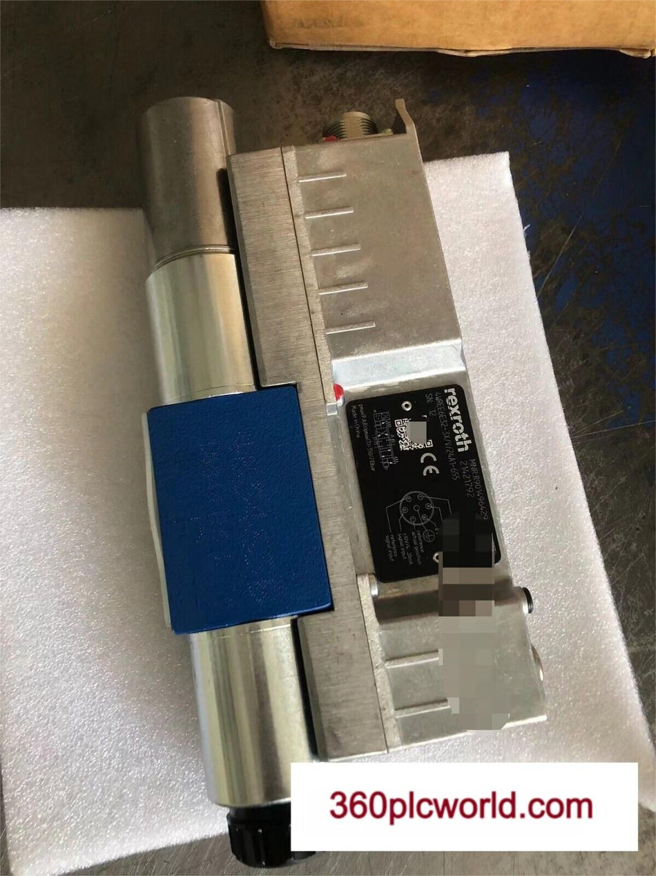 1PC FOR Rexroth R901496429 NEW