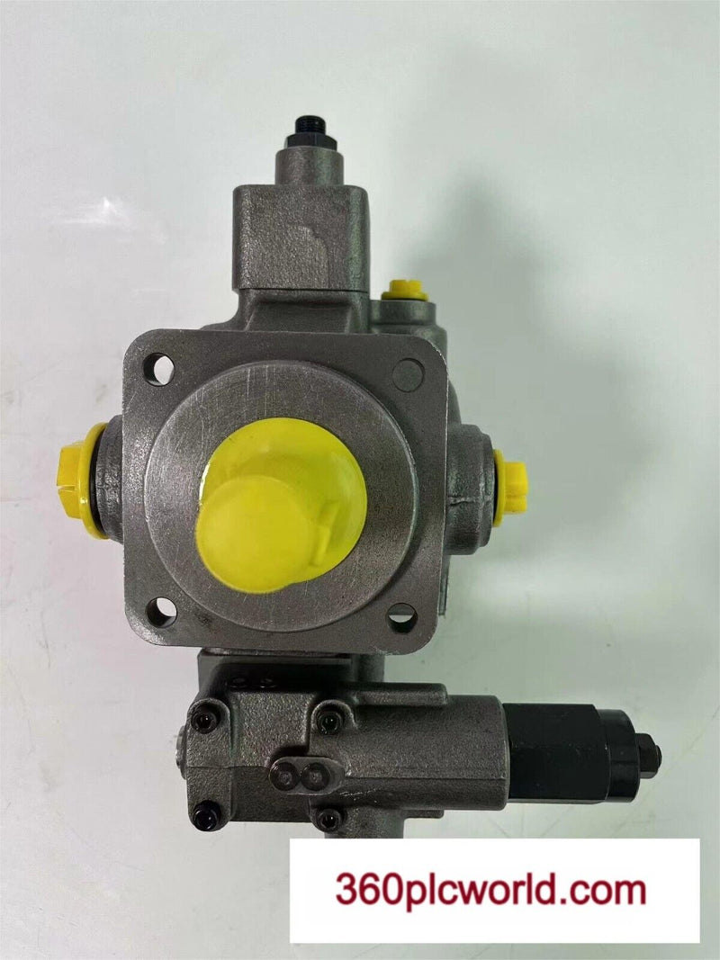 1PC FOR Rexroth PV7-1A/10-14RE01MC0-16 NEW PV71A/1014RE01MC016