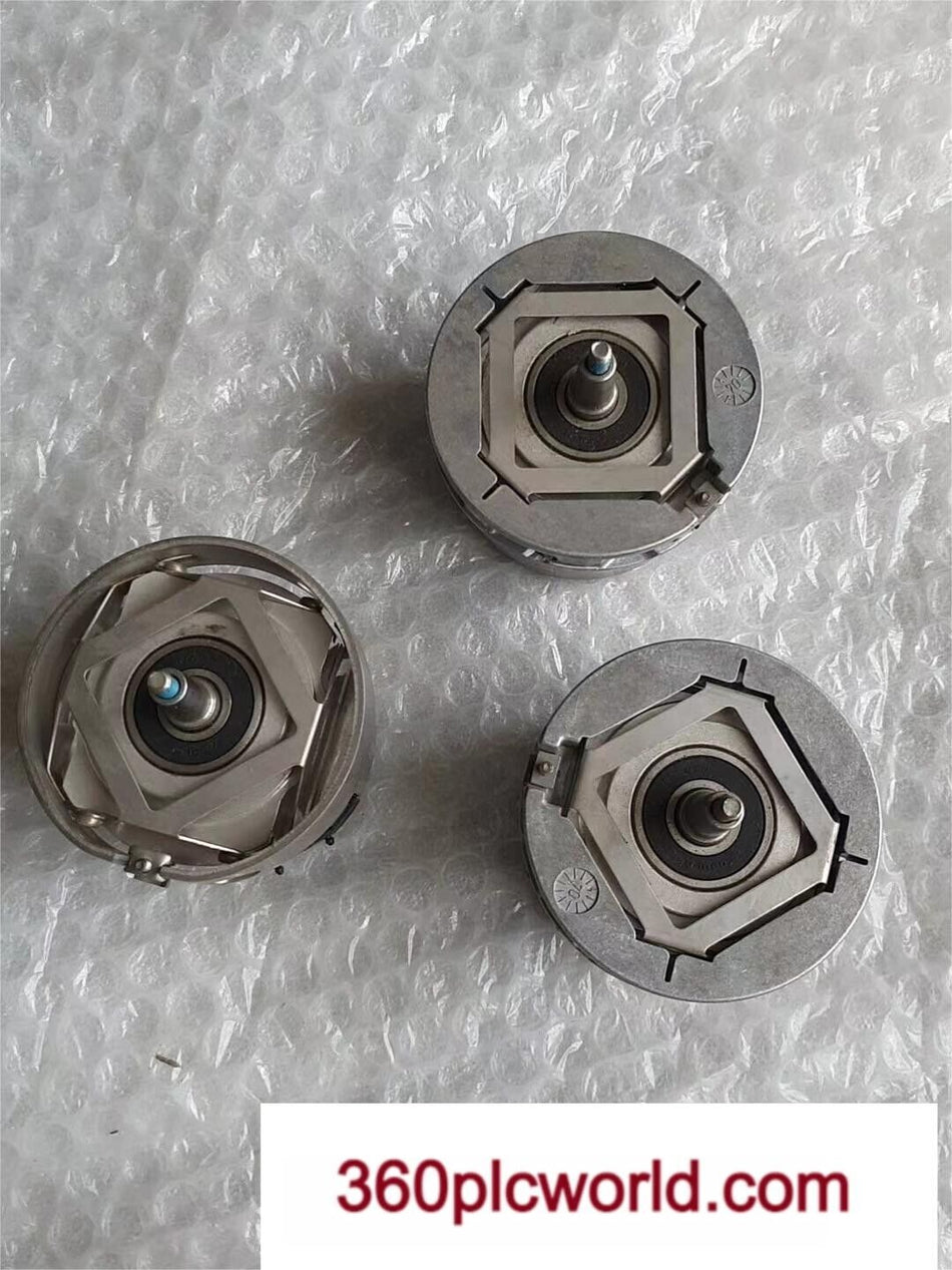 1PC 适用于 Heidenhain RQN 425 512 27S12-71 二手 RQN 425 512 27S1271 