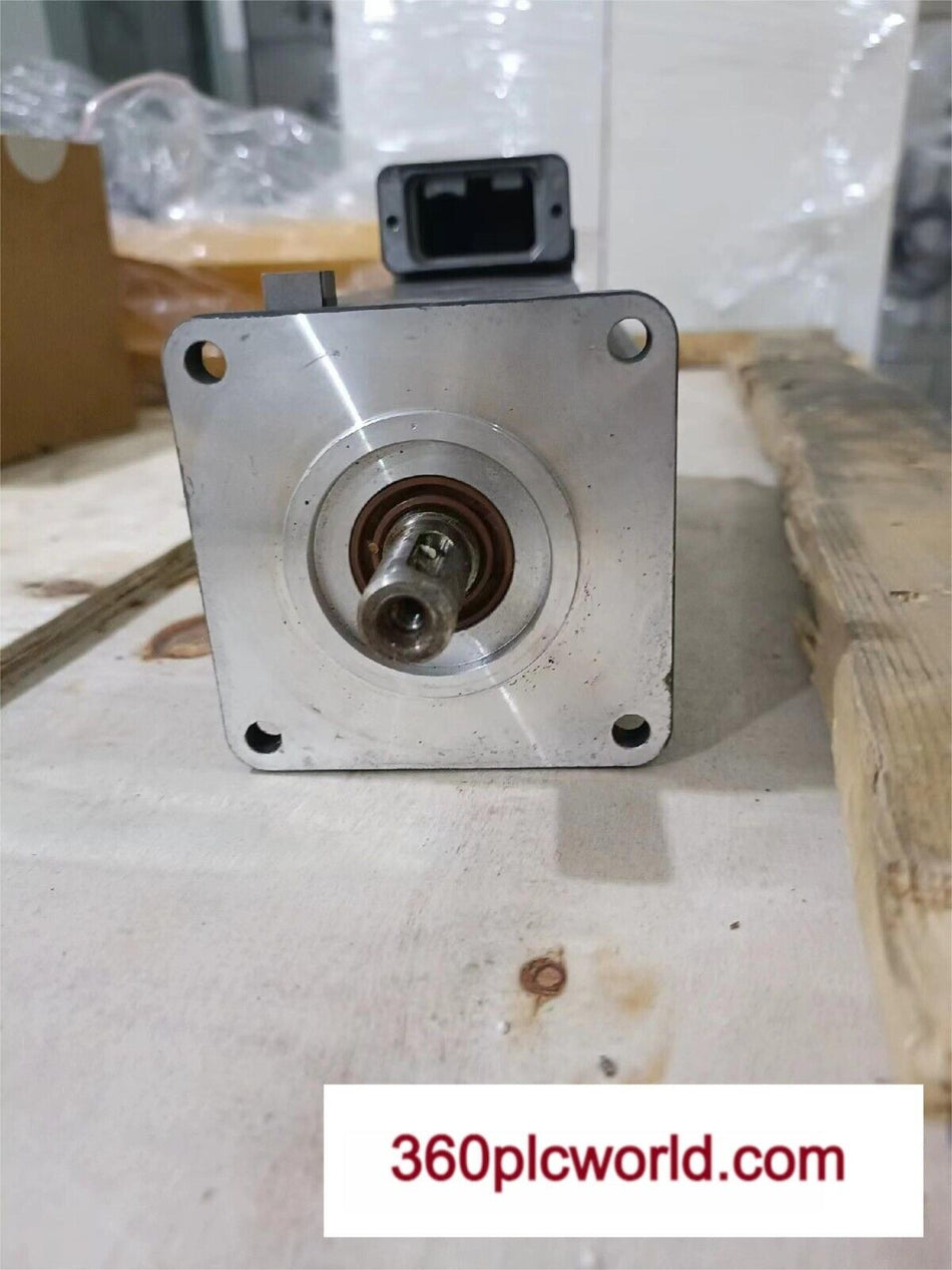 1PC FOR Rexroth MKD041B-144-KP0-KS USED MKD041B144KP0KS