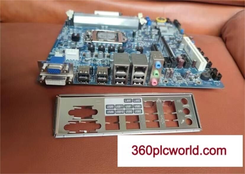 1 件适用于东芝 TEM130-02A 二手 TEM13002A 