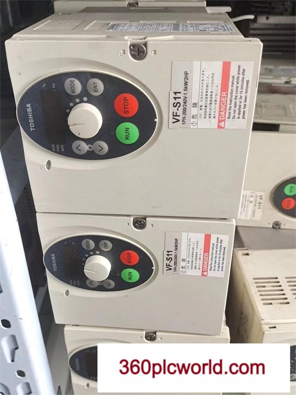 1 PC PARA Toshiba VFS11S-2015PL-WN(1) USADO VFS11S2015PLWN(1)