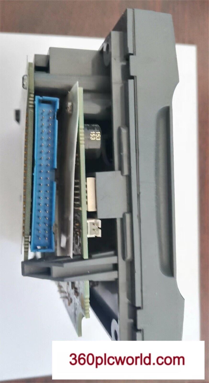 1 PC PARA Toshiba VF-AS1 USADO VFAS1 