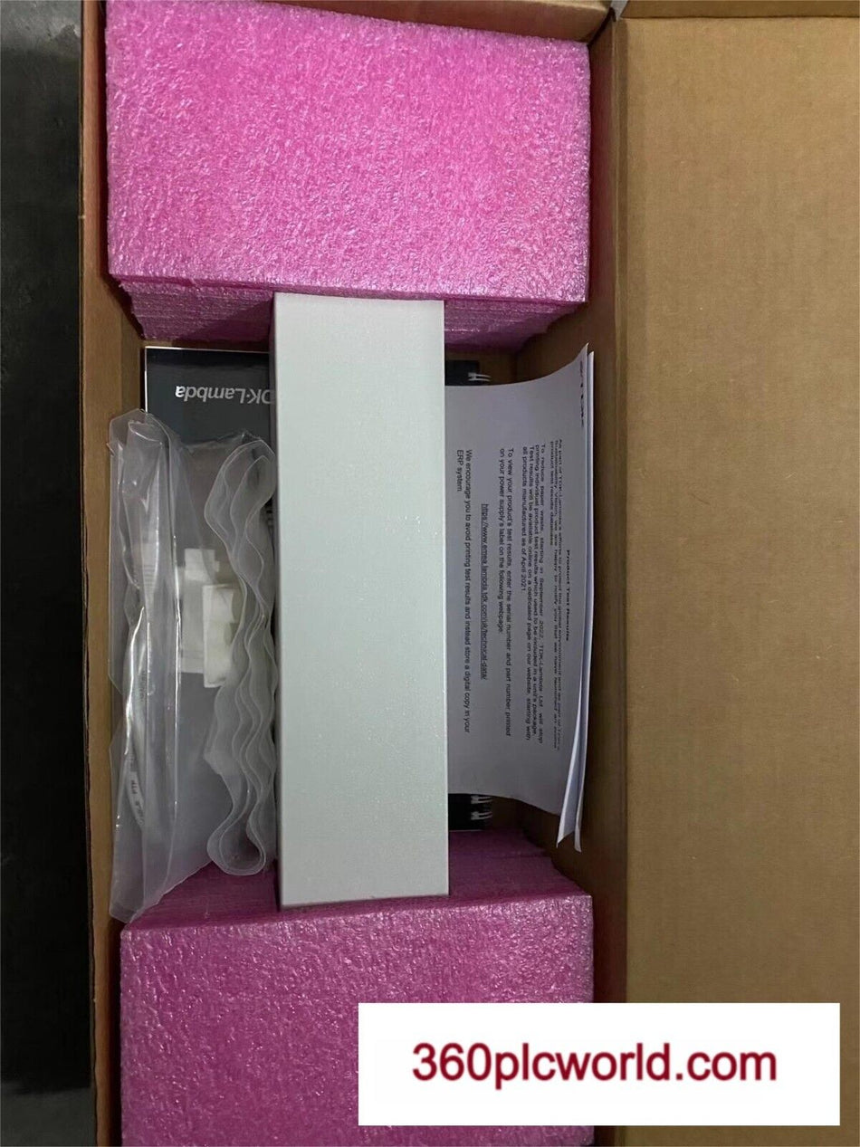 1 件适用于 tdk-lambda z60-7 全新