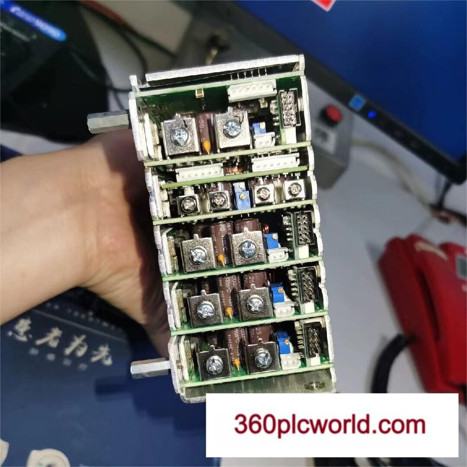 1 件适用于 tdk-lambda vega900 v901ccv 二手