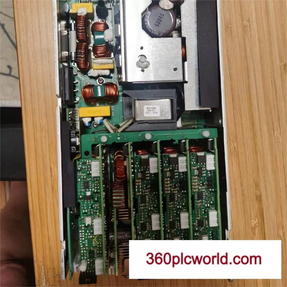 1 件适用于 tdk-lambda vega900 v901ccv 二手