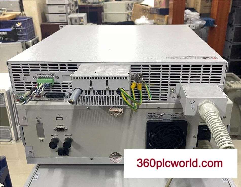 1 件适用于 tdk-lambda GEN150-22 二手 GEN15022 