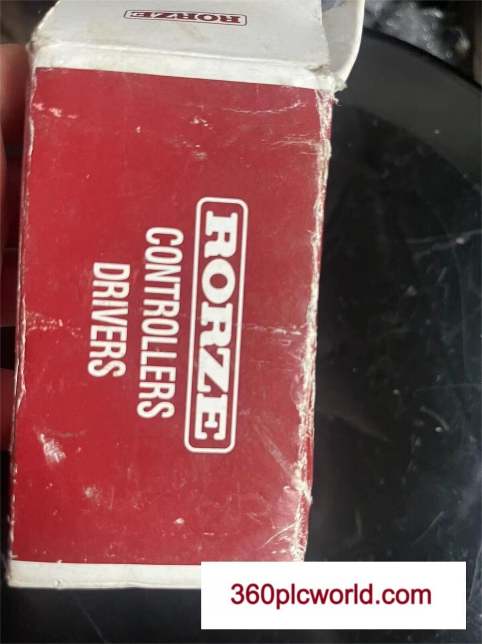 1 件适用于 RORZE RC-204A 全新 RC204A 